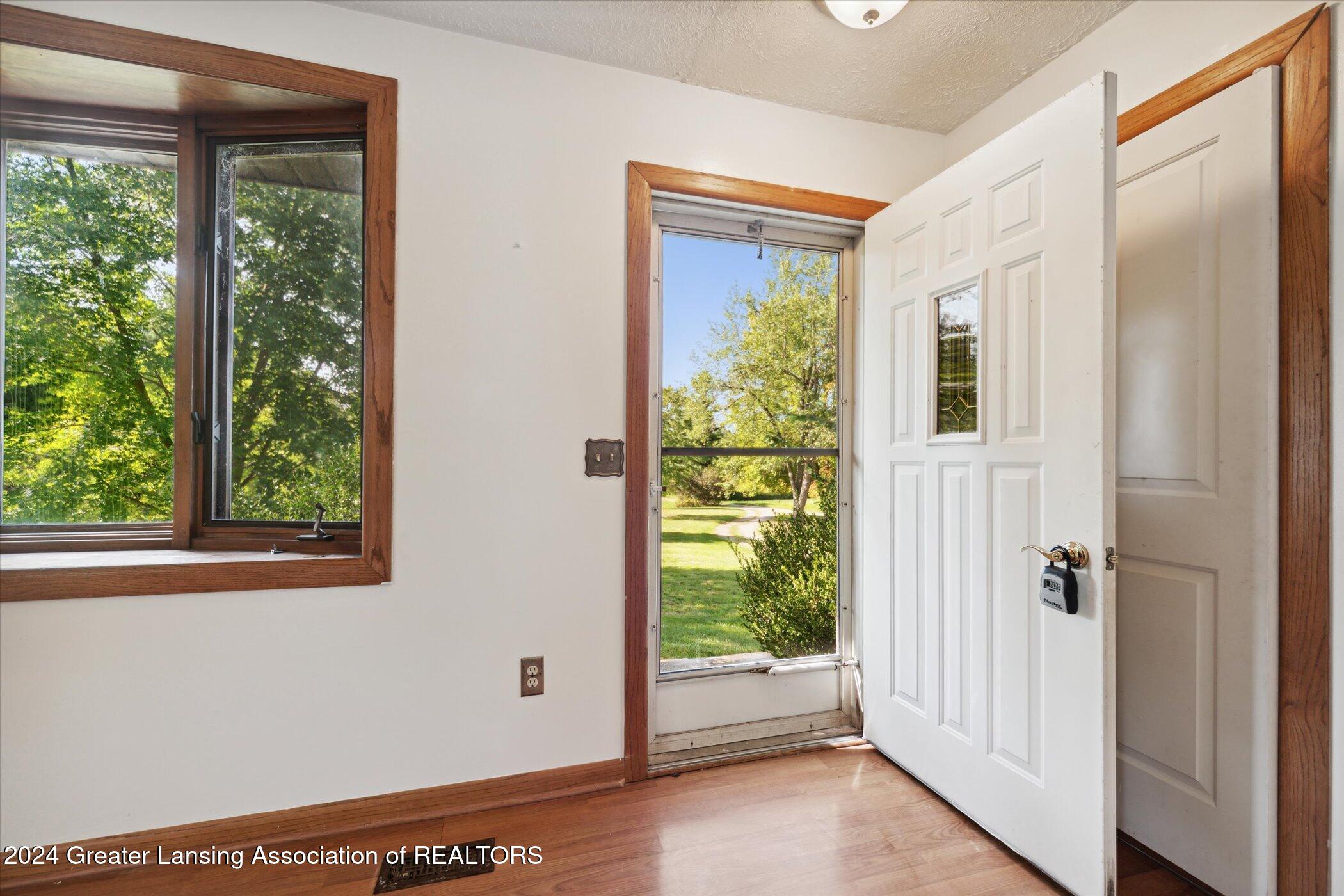 6099 Sleight Road Bath, MI 48808 - Photo 8 of 70 07-6099-Sleight-Rd-Bath-Twp-MI-48808-Win