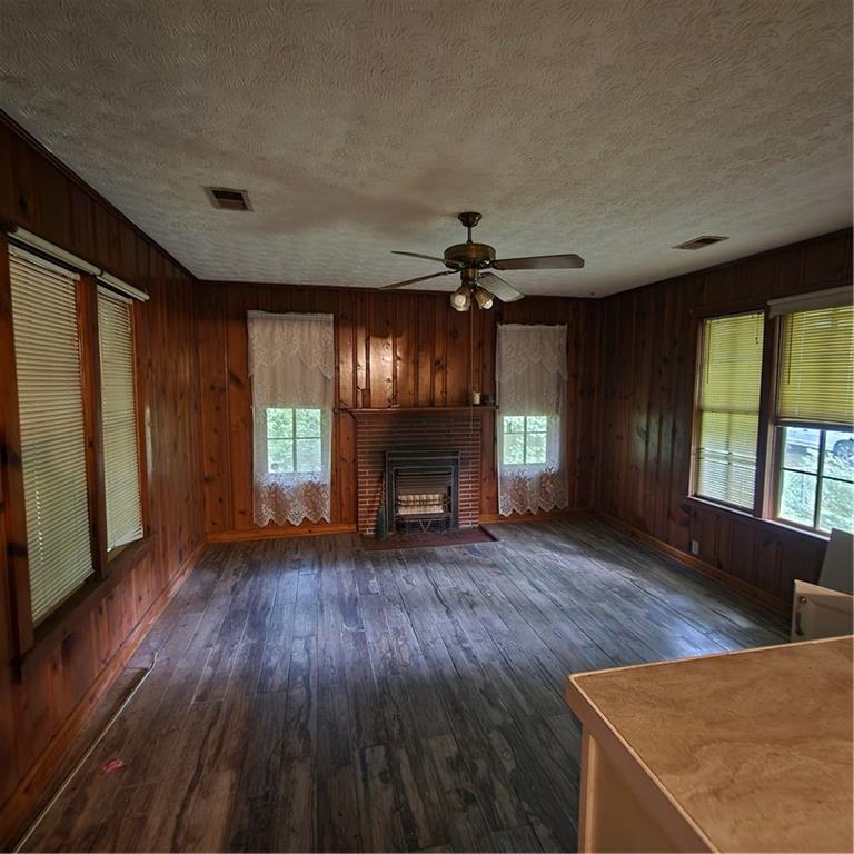 5300 Flakes Mill Road Ellenwood, GA 30294 - Photo 5 of 11 Gallery Image 5