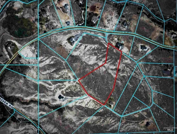 $215,000 | 4527 North 1250 East, Buhl, ID 83316