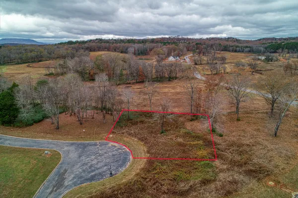 $130,000 | 55 Captains Way, Jasper, TN 37347