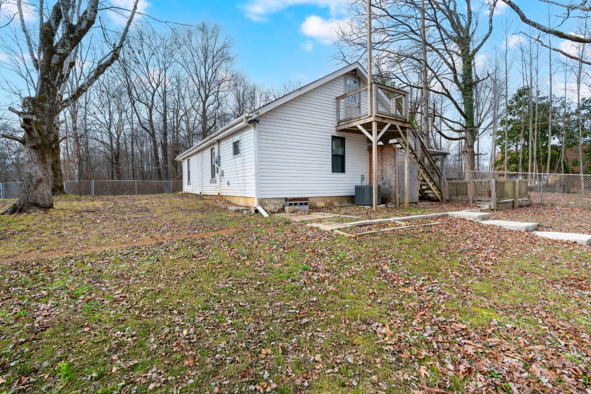 408 Spring Street Monteagle, TN 37356 - Photo 20 of 58
