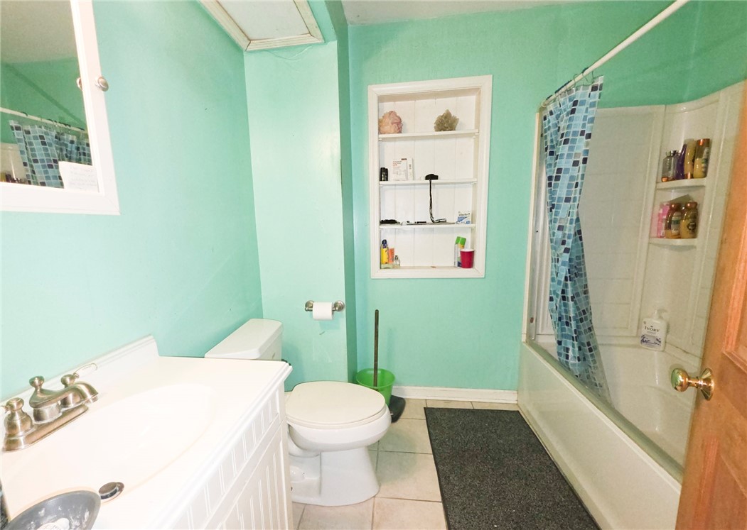 3175 Walworth Palmyra Road Walworth, NY 14568 - Photo 12 of 19