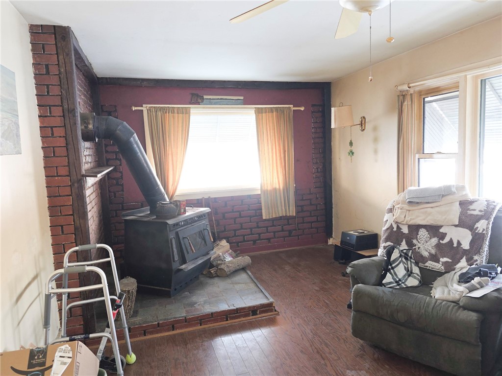 3175 Walworth Palmyra Road Walworth, NY 14568 - Photo 13 of 19