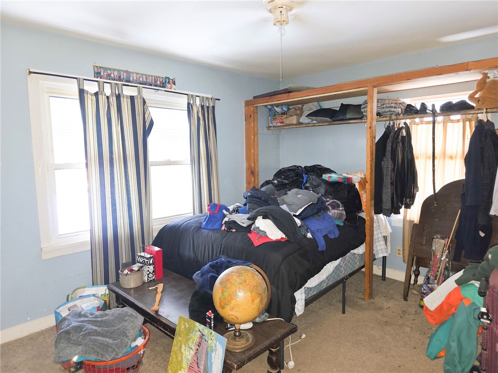 3175 Walworth Palmyra Road Walworth, NY 14568 - Photo 16 of 19