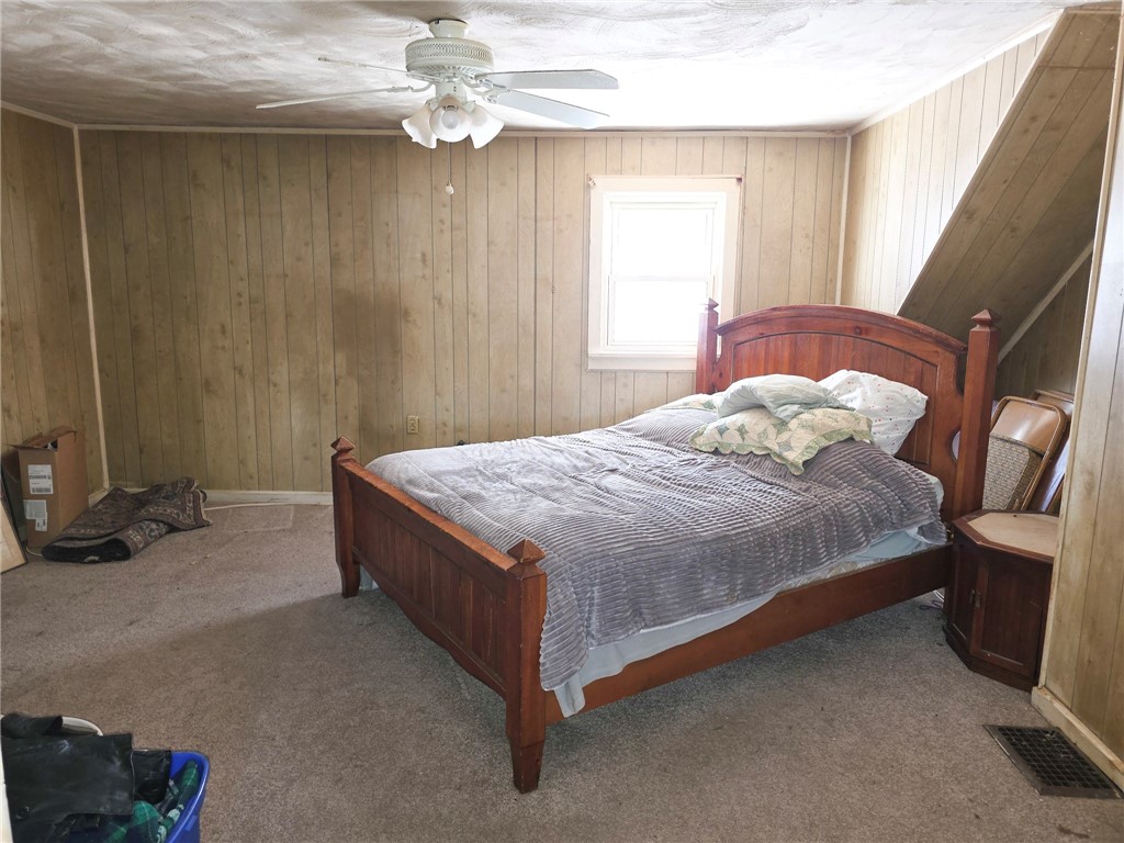 3175 Walworth Palmyra Road Walworth, NY 14568 - Photo 17 of 19