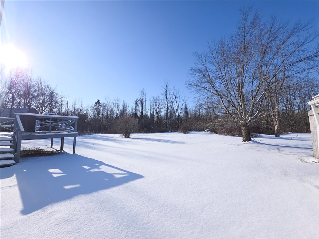 3175 Walworth Palmyra Road Walworth, NY 14568 - Photo 2 of 19