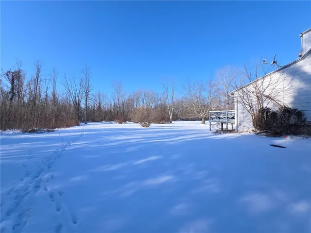 $219,900 | 3175 Walworth Palmyra Road, Walworth, NY 14568