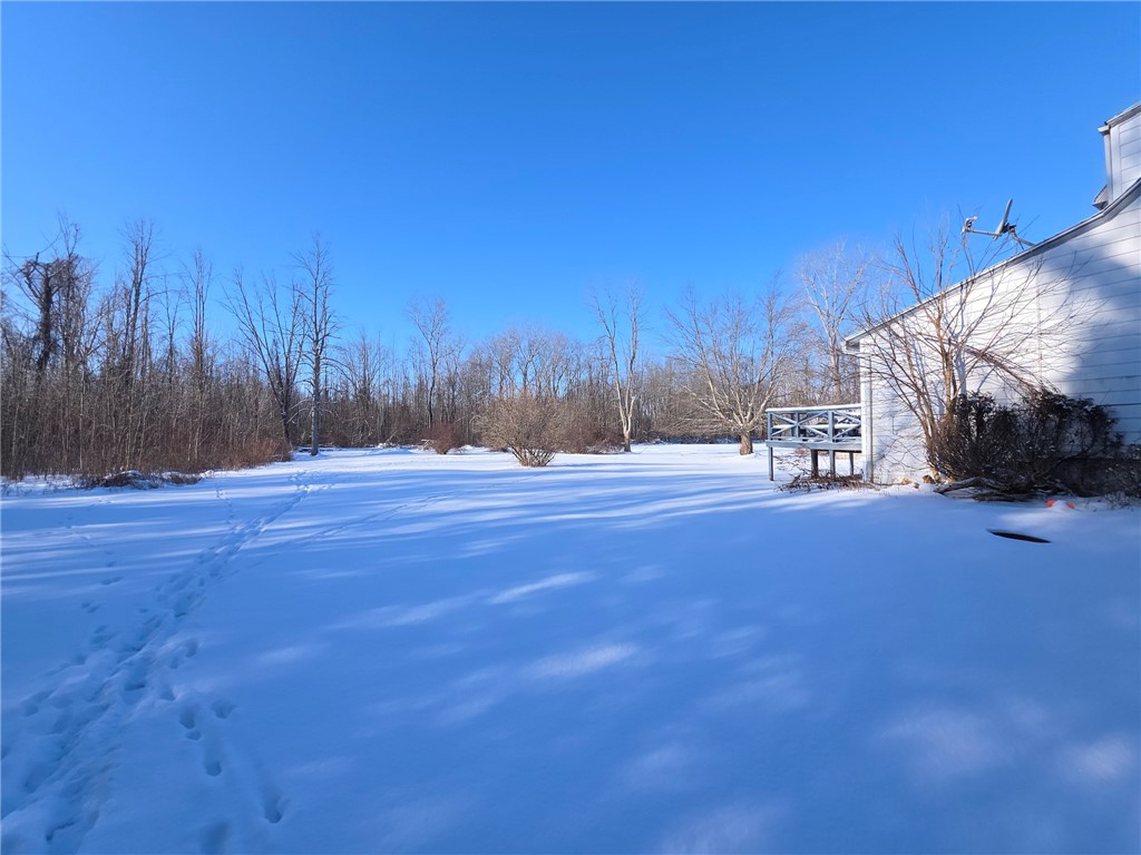 3175 Walworth Palmyra Road Walworth, NY 14568 - Photo 7 of 19