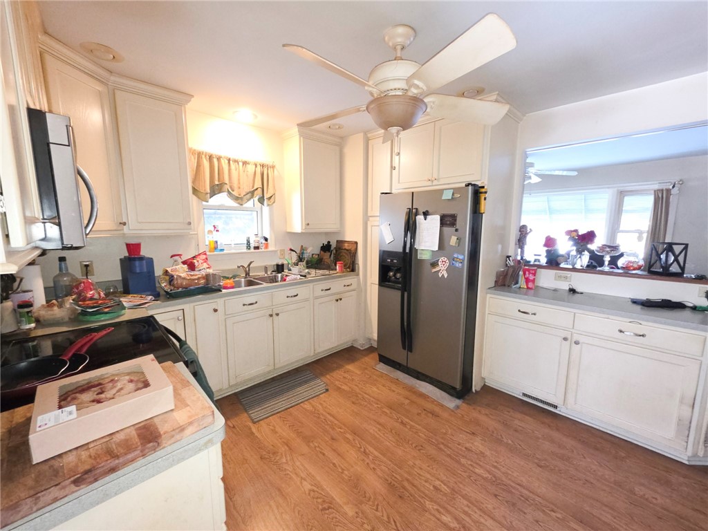 3175 Walworth Palmyra Road Walworth, NY 14568 - Photo 8 of 19