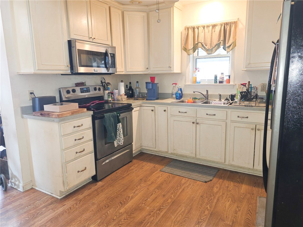 3175 Walworth Palmyra Road Walworth, NY 14568 - Photo 9 of 19