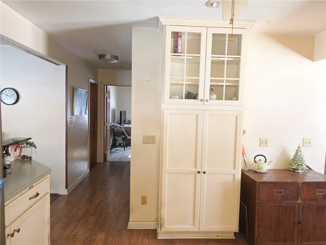 $219,900 | 3175 Walworth Palmyra Road, Walworth, NY 14568