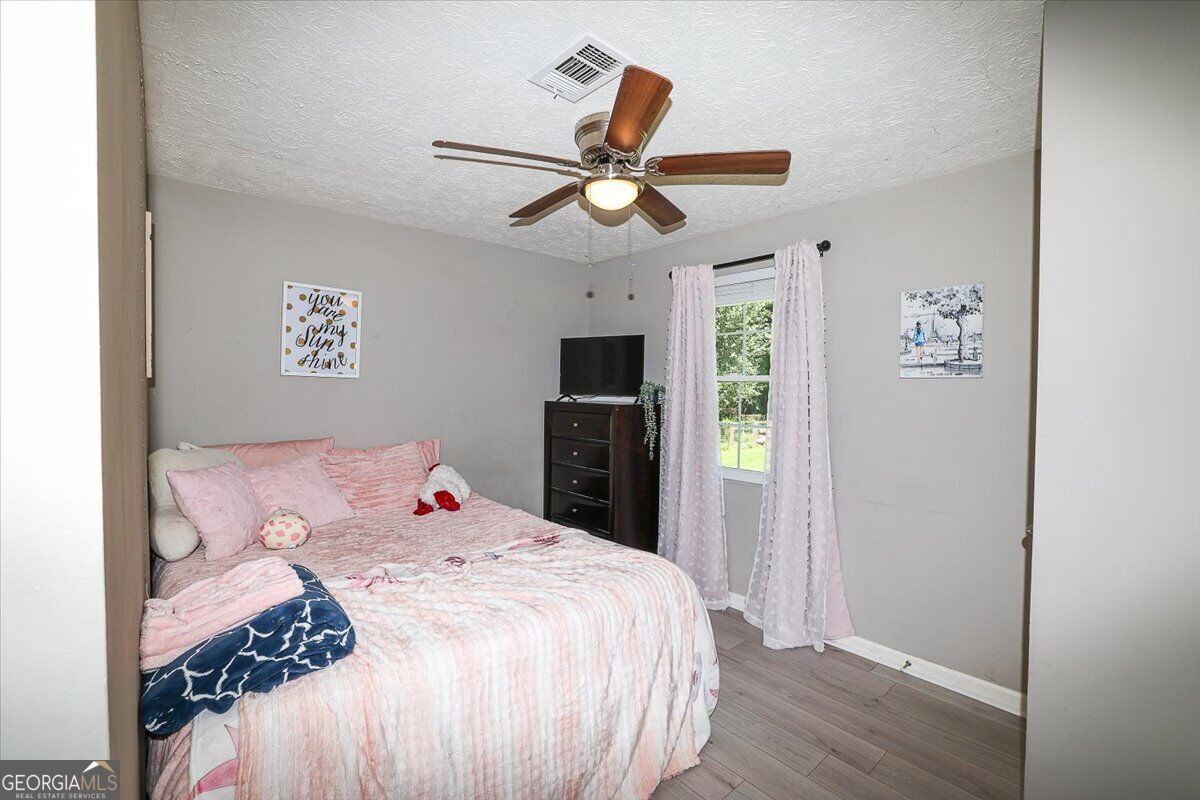 7590 Post Road Winston, GA 30187 - Photo 32 of 36 Gallery Image 32