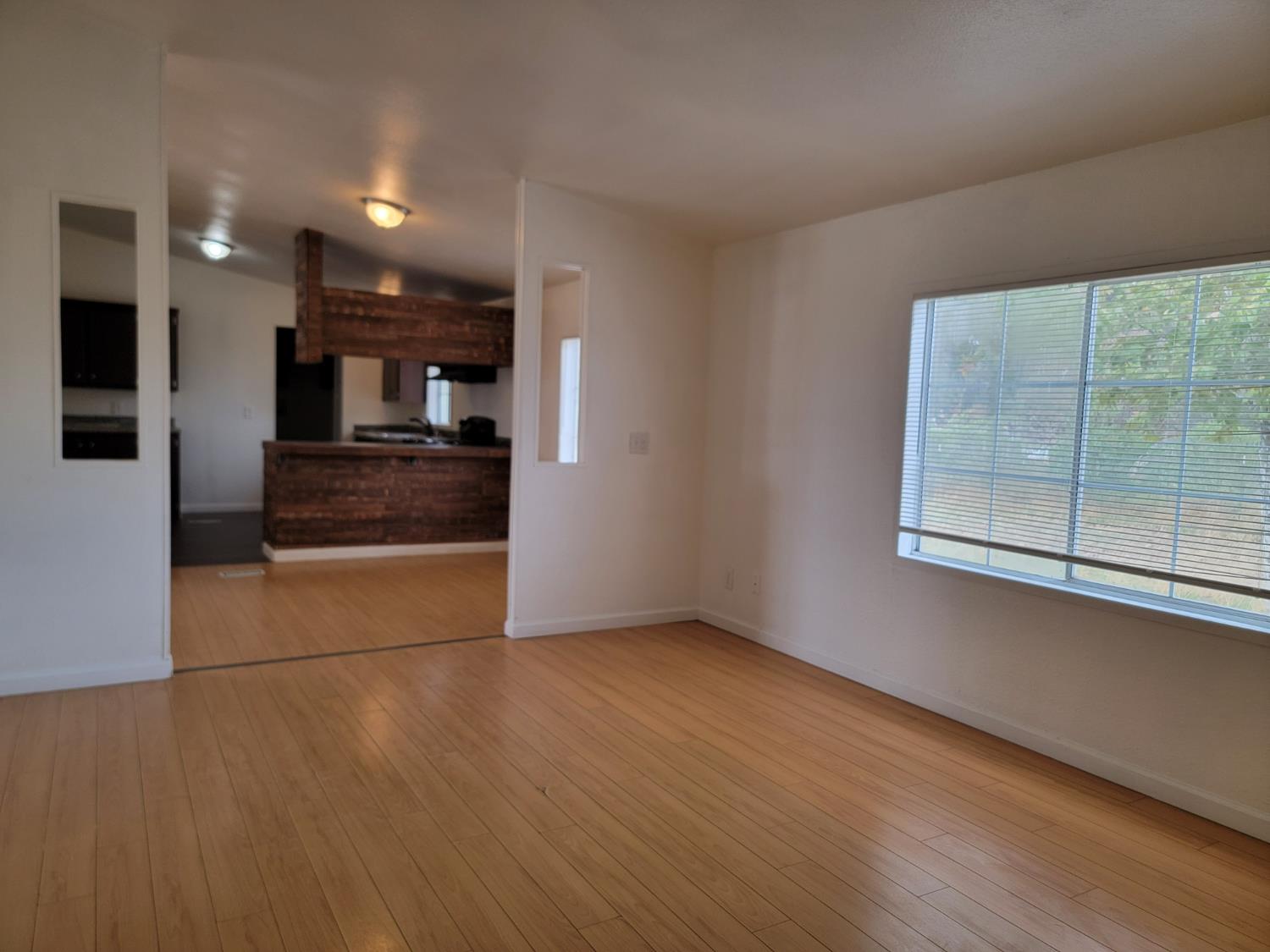 13995 Beskeen Road Herald, CA 95638 - Photo 4 of 30