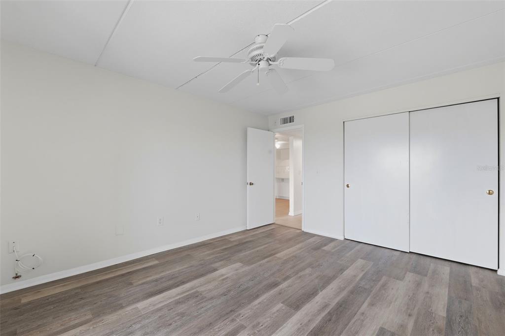 12760 Indian Rocks Road, Unit 1065 Largo, FL 33774 - Photo 27 of 34 Gallery Image 27