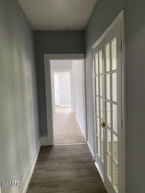 616 Park Road Sevierville, TN 37862 - Photo 81 of 82 Gallery Image 81