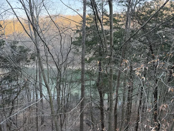 $399,000 | 1385 Lakeside Drive, Smithville, TN 37166