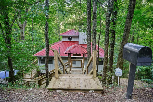 a view of outdoor space yard and patio