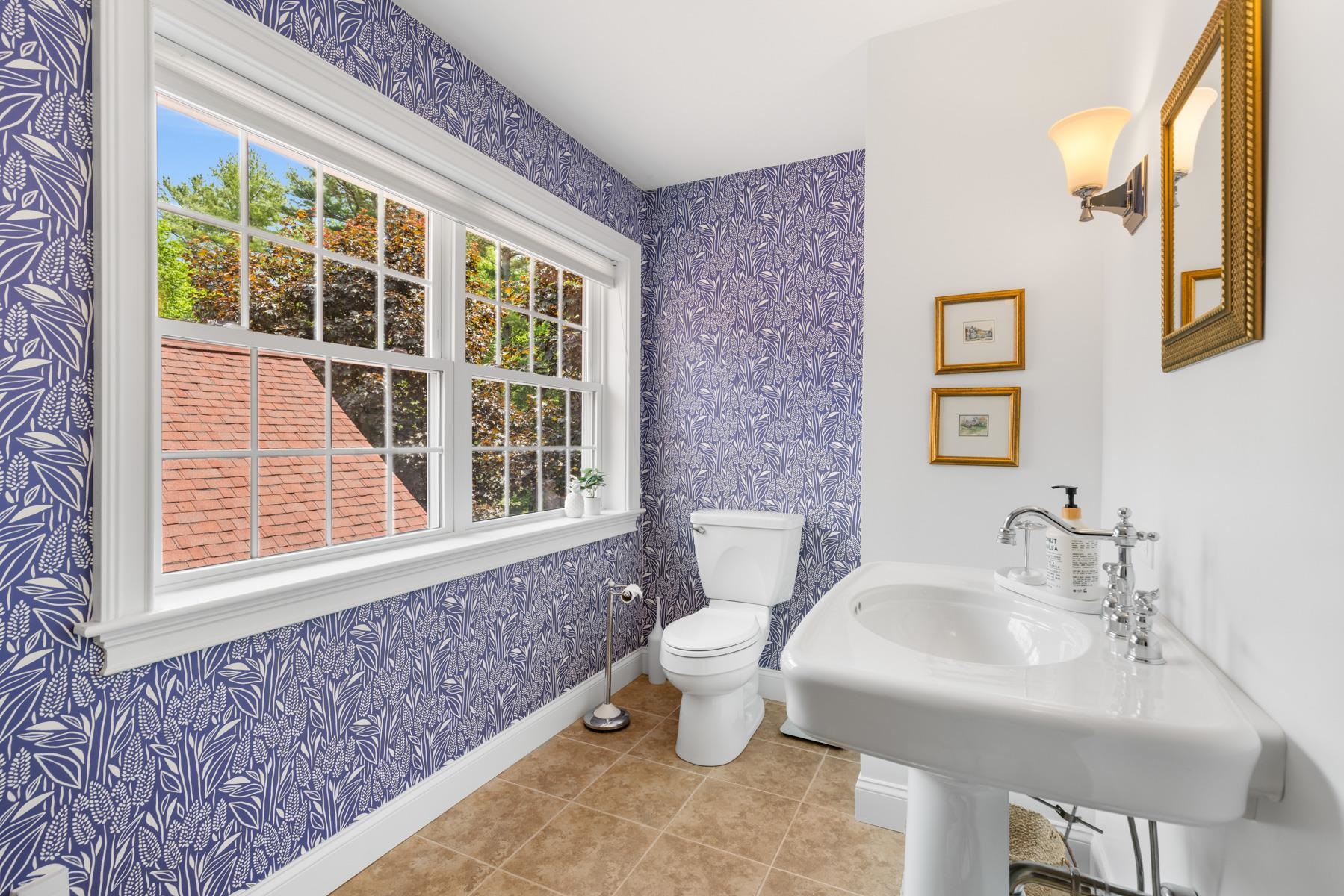 402 Bay Road Durham, NH 03824 - Photo 39 of 60