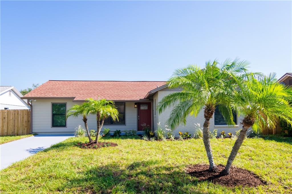 7449 Jenner Avenue New Port Richey, FL 34655 - Photo 1 of 1 Welcome to your new home