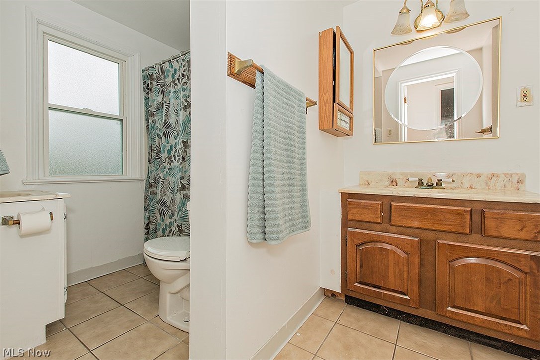 4434 Baintree Road Cleveland, OH 44118 - Photo 22 of 31