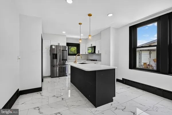 $399,900 | 501 45th Street, Baltimore, MD 21224