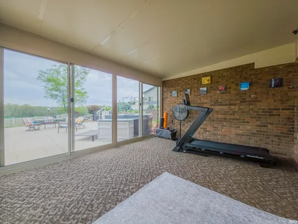 $234,900 | 872 County Road 150 North, Grayville, IL 62844