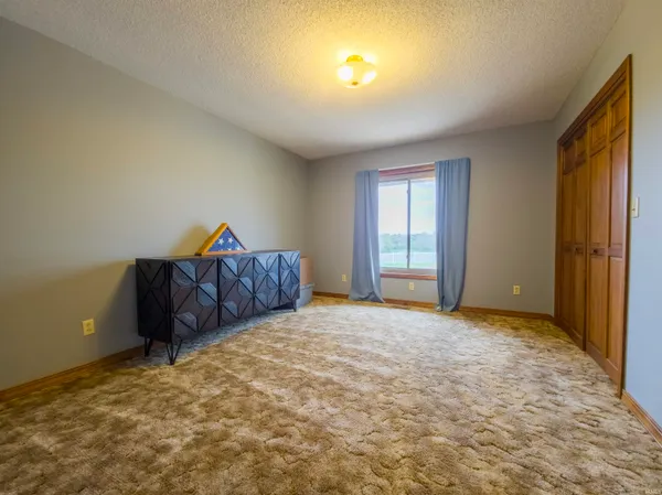 $234,900 | 872 County Road 150 North, Grayville, IL 62844