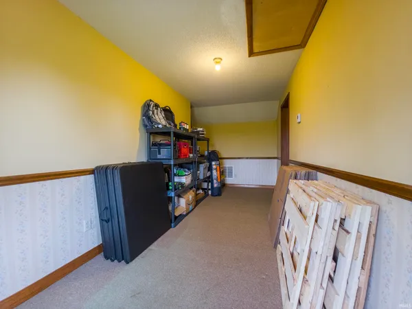 $234,900 | 872 County Road 150 North, Grayville, IL 62844