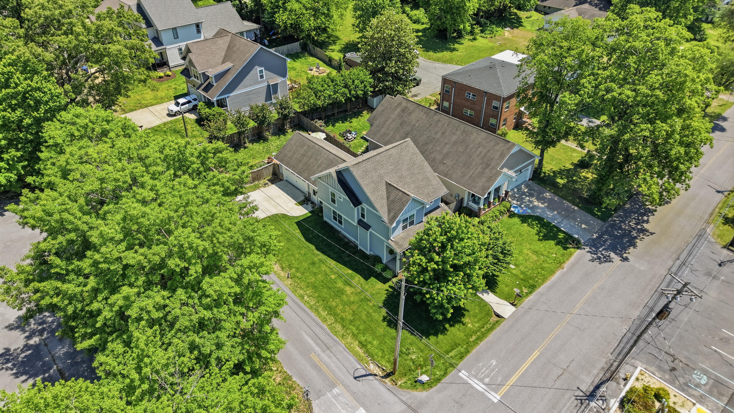 3828 Redding Road Chattanooga, TN 37415 - Photo 46 of 50 3828 redding rd-46