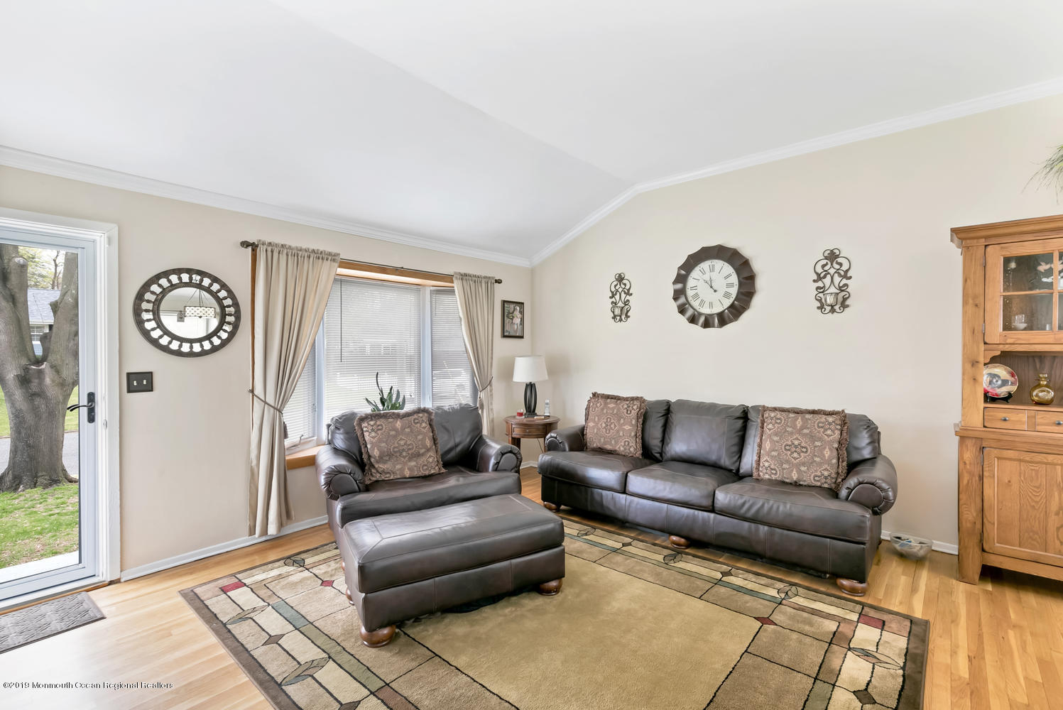 267 Edgemoor Road Belford, NJ 07718 - Photo 12 of 20 267 Edgemoor Rd Belford NJ-large-006-14-