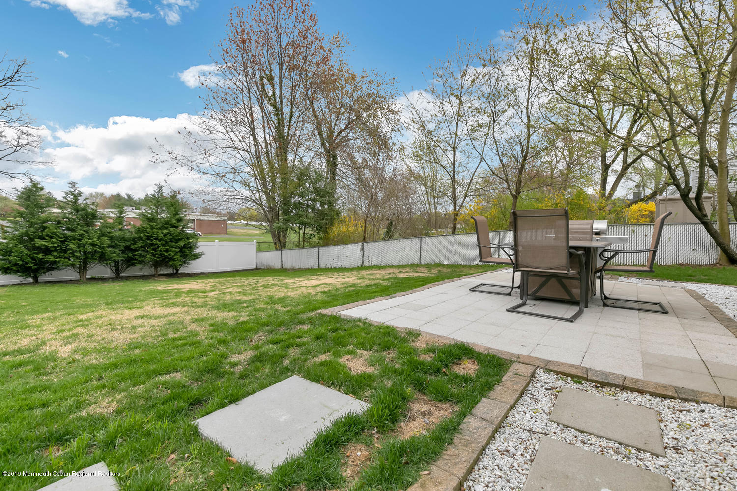 267 Edgemoor Road Belford, NJ 07718 - Photo 16 of 20 267 Edgemoor Rd Belford NJ-large-016-17-