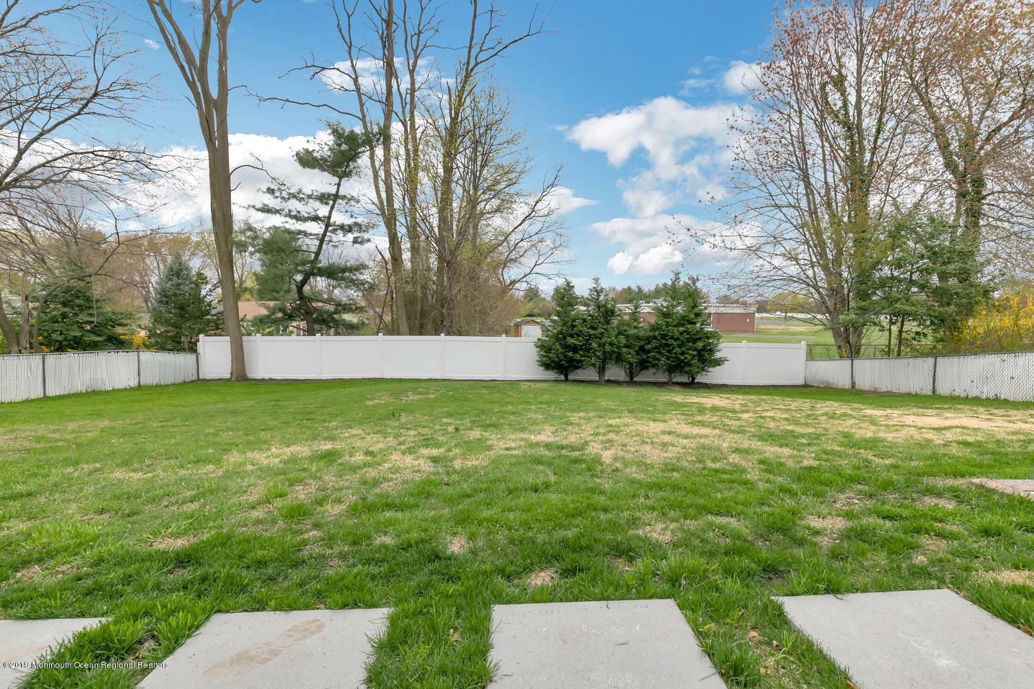 267 Edgemoor Road Belford, NJ 07718 - Photo 17 of 20 267 Edgemoor Rd Belford NJ-large-017-12-
