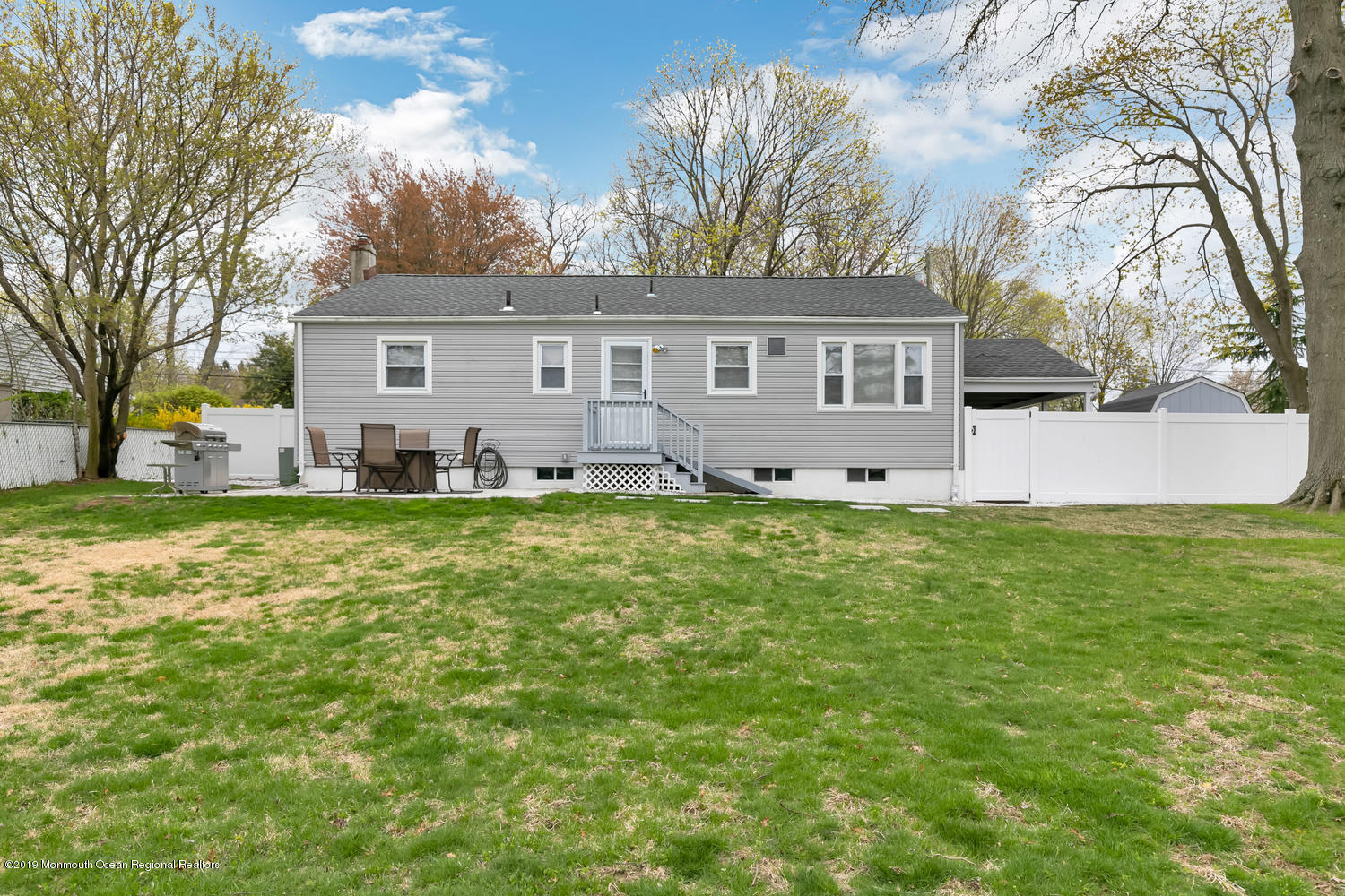 267 Edgemoor Road Belford, NJ 07718 - Photo 18 of 20 267 Edgemoor Rd Belford NJ-large-018-13-