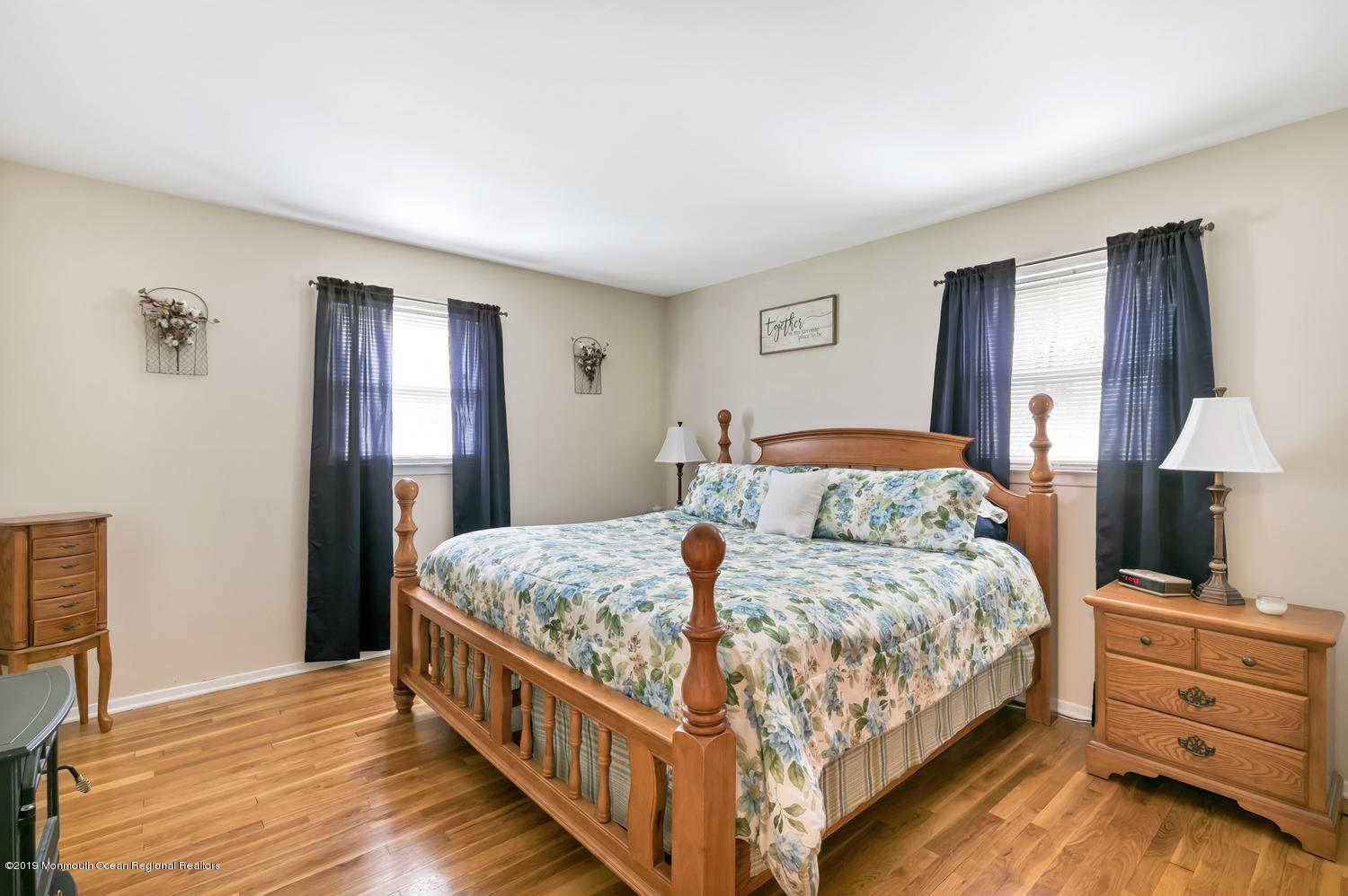 267 Edgemoor Road Belford, NJ 07718 - Photo 9 of 20 267 Edgemoor Rd Belford NJ-large-003-15-