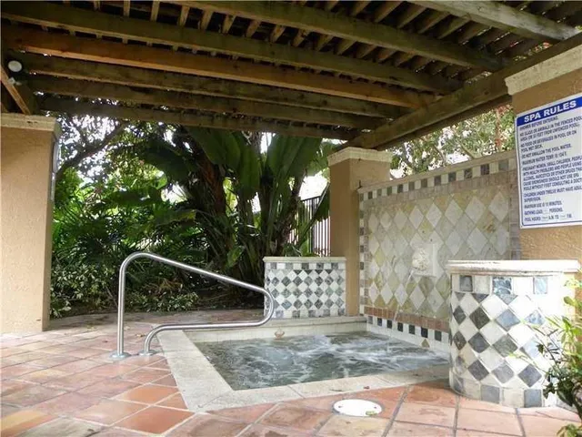 a view of a door front of a house