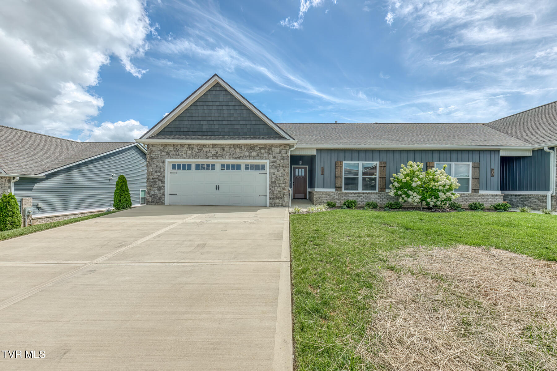 237 Union Church Road Jonesborough, TN 37659 - Photo 28 of 33 237 Union Church Rd-28