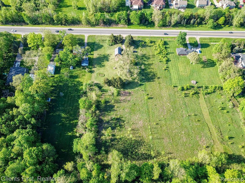 48375 Ford Road Canton, MI 48187 - Photo 22 of 27
