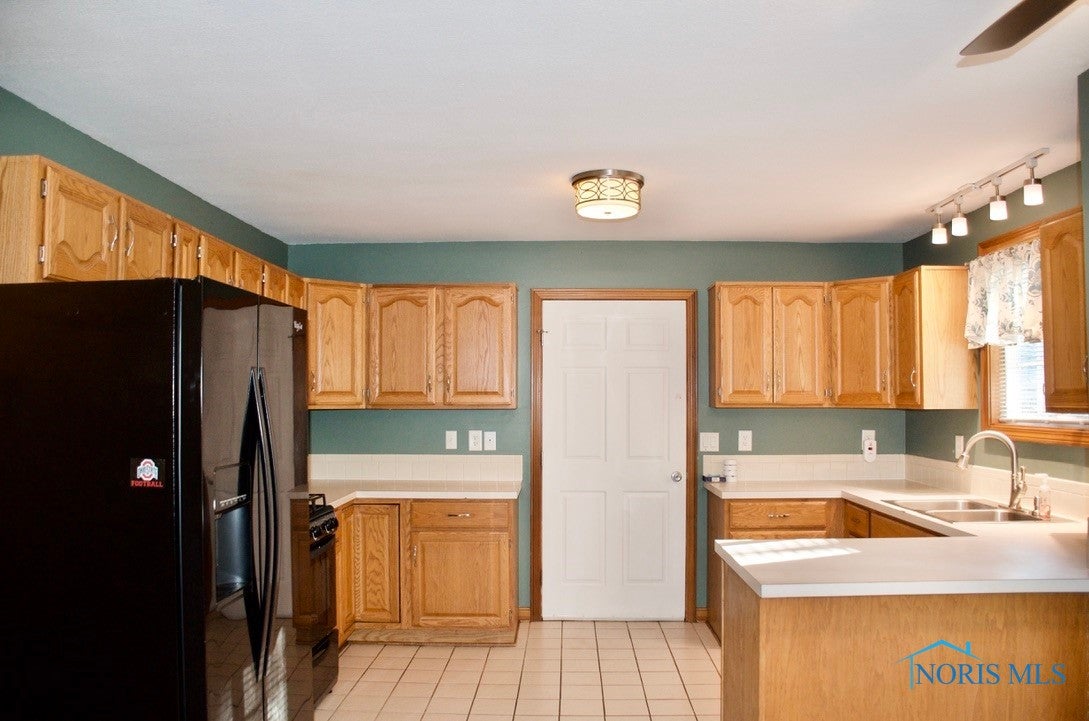 124 West Sawmill Road Findlay, OH 45840 - Photo 14 of 25 Gallery Image 14
