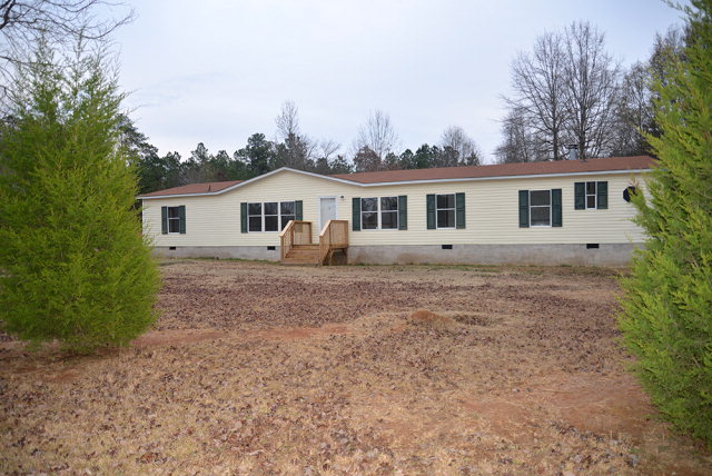 725 Weaghington Road Bradley, SC 29819 - Photo 1 of 1 Gallery Image 1