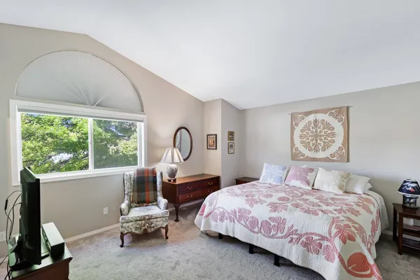 $549,900 | 11705 South Littler Drive, Spokane, WA 99223