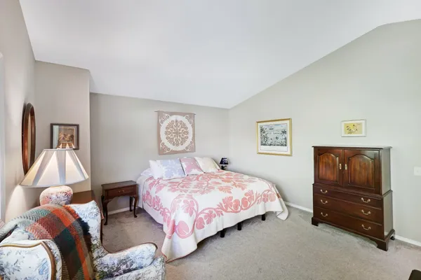 $549,900 | 11705 South Littler Drive, Spokane, WA 99223