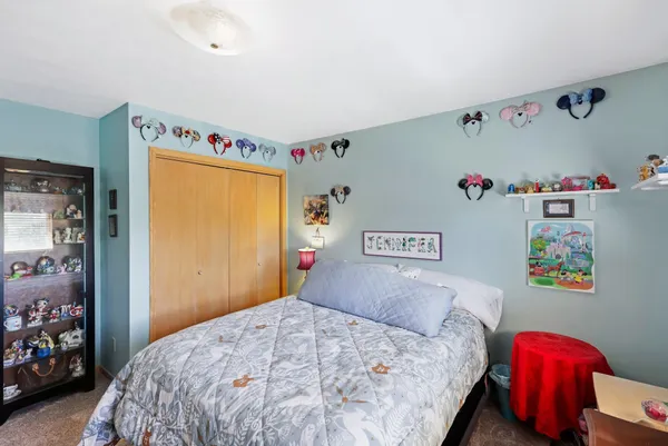 $549,900 | 11705 South Littler Drive, Spokane, WA 99223