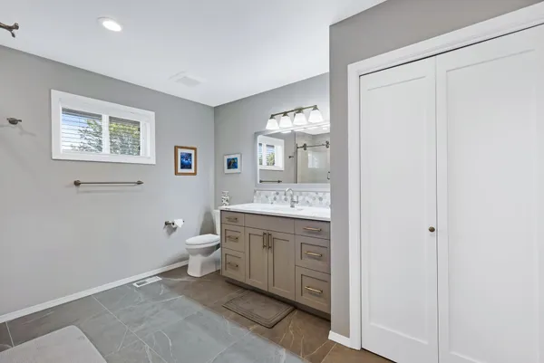 $549,900 | 11705 South Littler Drive, Spokane, WA 99223