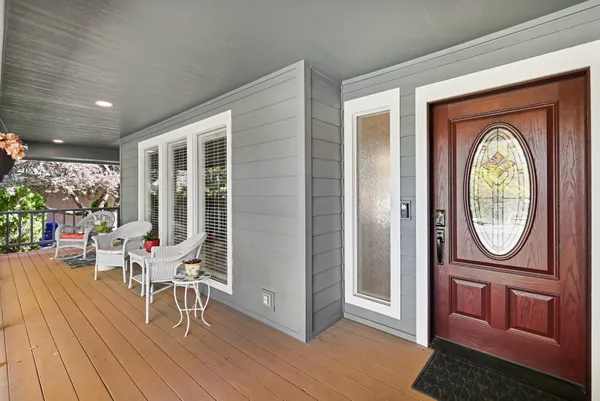$549,900 | 11705 South Littler Drive, Spokane, WA 99223