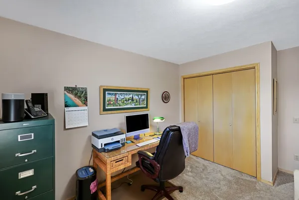 $549,900 | 11705 South Littler Drive, Spokane, WA 99223