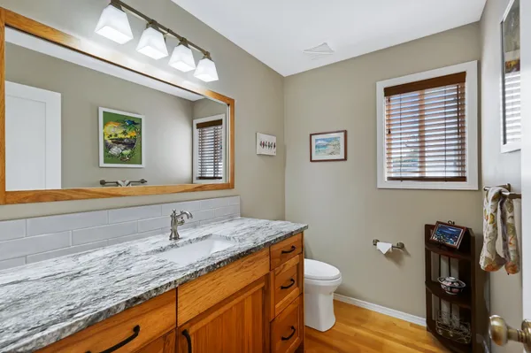 $549,900 | 11705 South Littler Drive, Spokane, WA 99223
