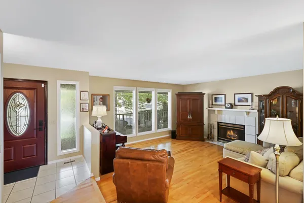 $549,900 | 11705 South Littler Drive, Spokane, WA 99223