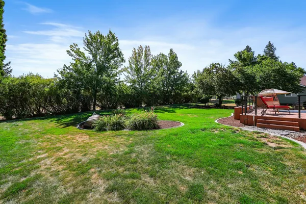 $549,900 | 11705 South Littler Drive, Spokane, WA 99223