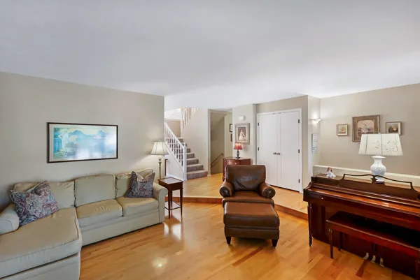 $549,900 | 11705 South Littler Drive, Spokane, WA 99223