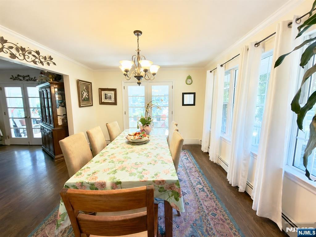 72 Foster Road Tenafly, NJ 07670 - Photo 9 of 22 Gallery Image 9